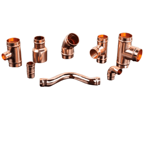The Dependability of Solder Ring Joints in Oil and Gas
